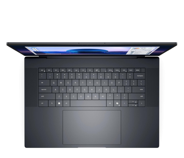 Dell Pro Max 16 Premium Ultra 7-265H/32GB/1TB/Win11P RTX PRO 1000 - 1357567 - zdjęcie 7